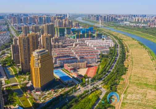 德州聯興活力嘉源健康養(yǎng)生公寓