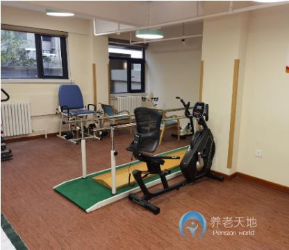 光大百齡幫君瀾灣養(yǎng)老服務(wù)中心 光大百齡幫君瀾灣養(yǎng)老服務(wù)中心