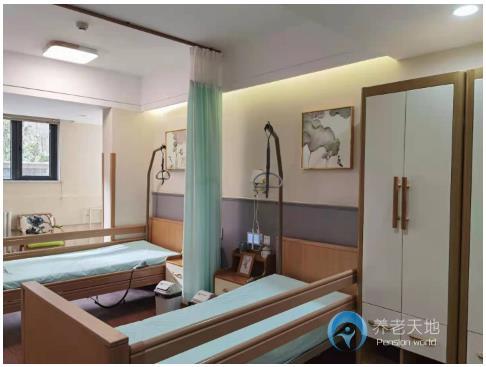 光大百齡幫君瀾灣養(yǎng)老服務(wù)中心 光大百齡幫君瀾灣養(yǎng)老服務(wù)中心