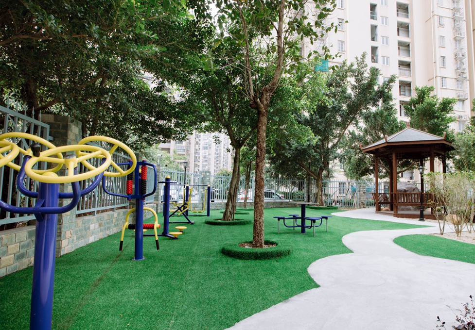 福州柚子百逸老年公寓 福州柚子百逸老年公寓