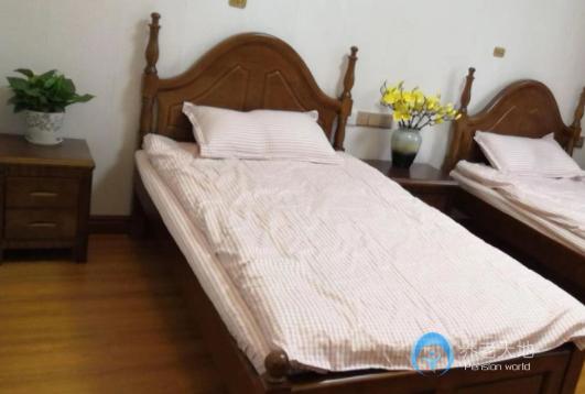 重慶寶圣湖宏善養(yǎng)老服務(wù)中心 重慶寶圣湖宏善養(yǎng)老服務(wù)中心