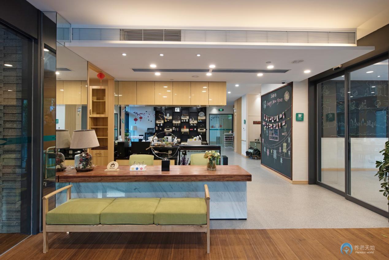 朗詩(shī)常青藤·南京鐘山綠郡站 朗詩(shī)常青藤·南京鐘山綠郡站