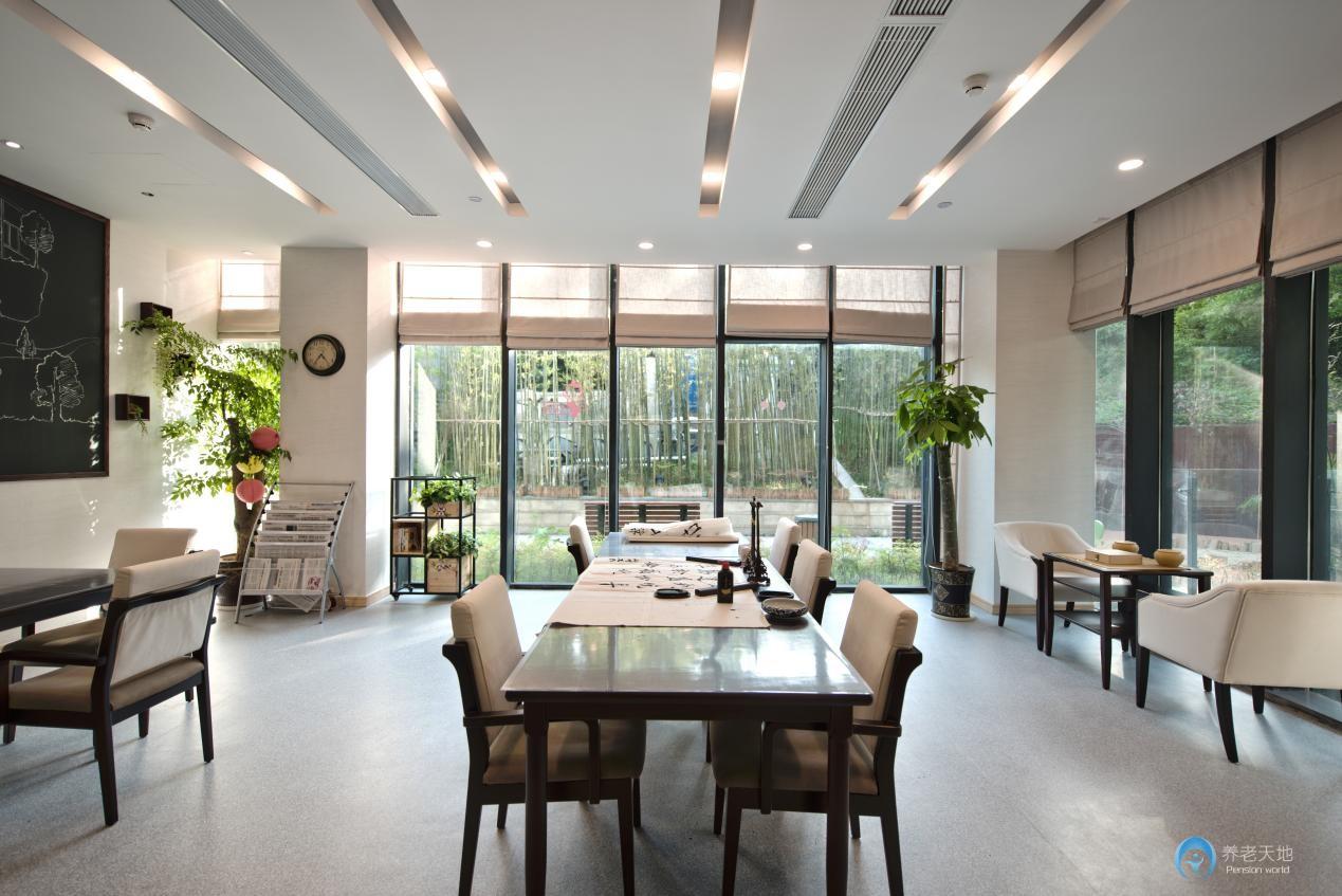 朗詩(shī)常青藤·南京鐘山綠郡站 朗詩(shī)常青藤·南京鐘山綠郡站