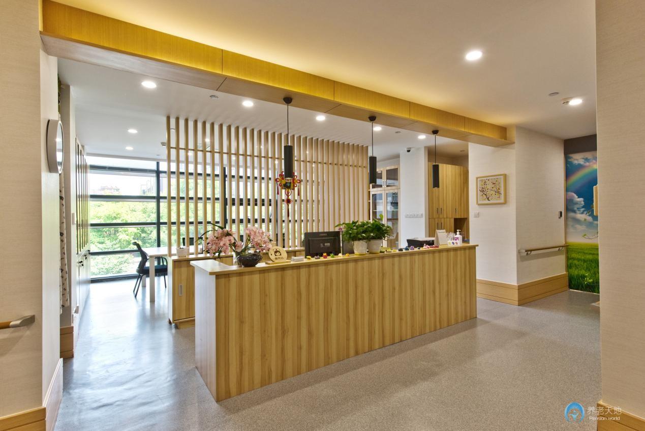 朗詩(shī)常青藤·南京鐘山綠郡站 朗詩(shī)常青藤·南京鐘山綠郡站