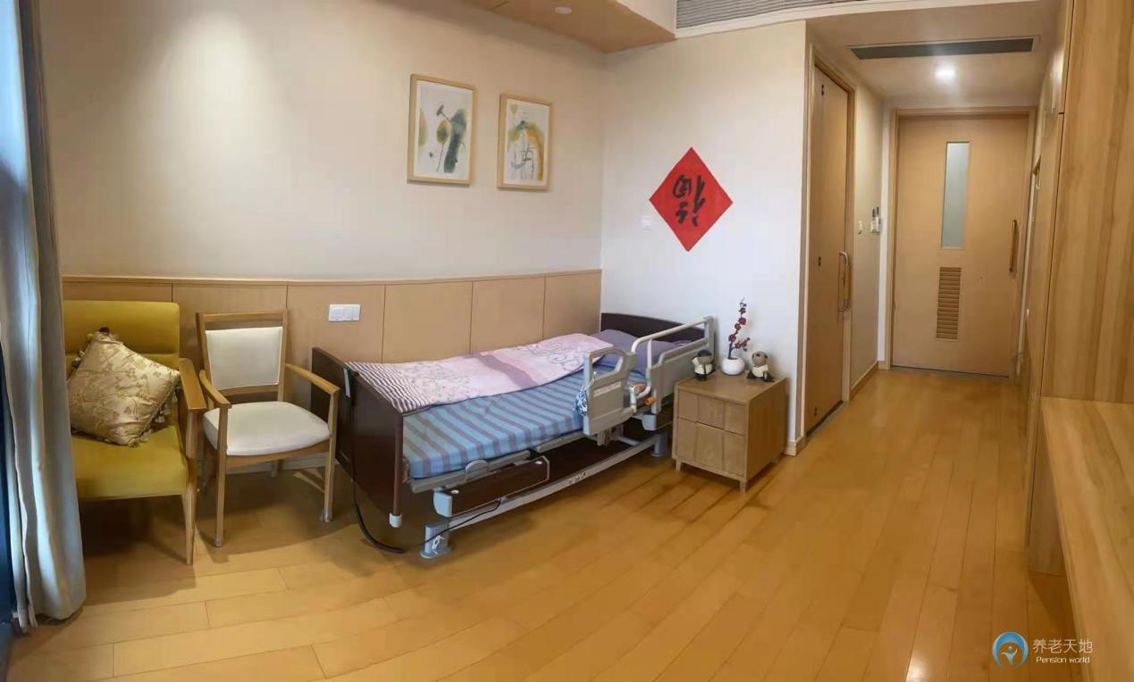 朗詩(shī)常青藤·南京鐘山綠郡站 朗詩(shī)常青藤·南京鐘山綠郡站