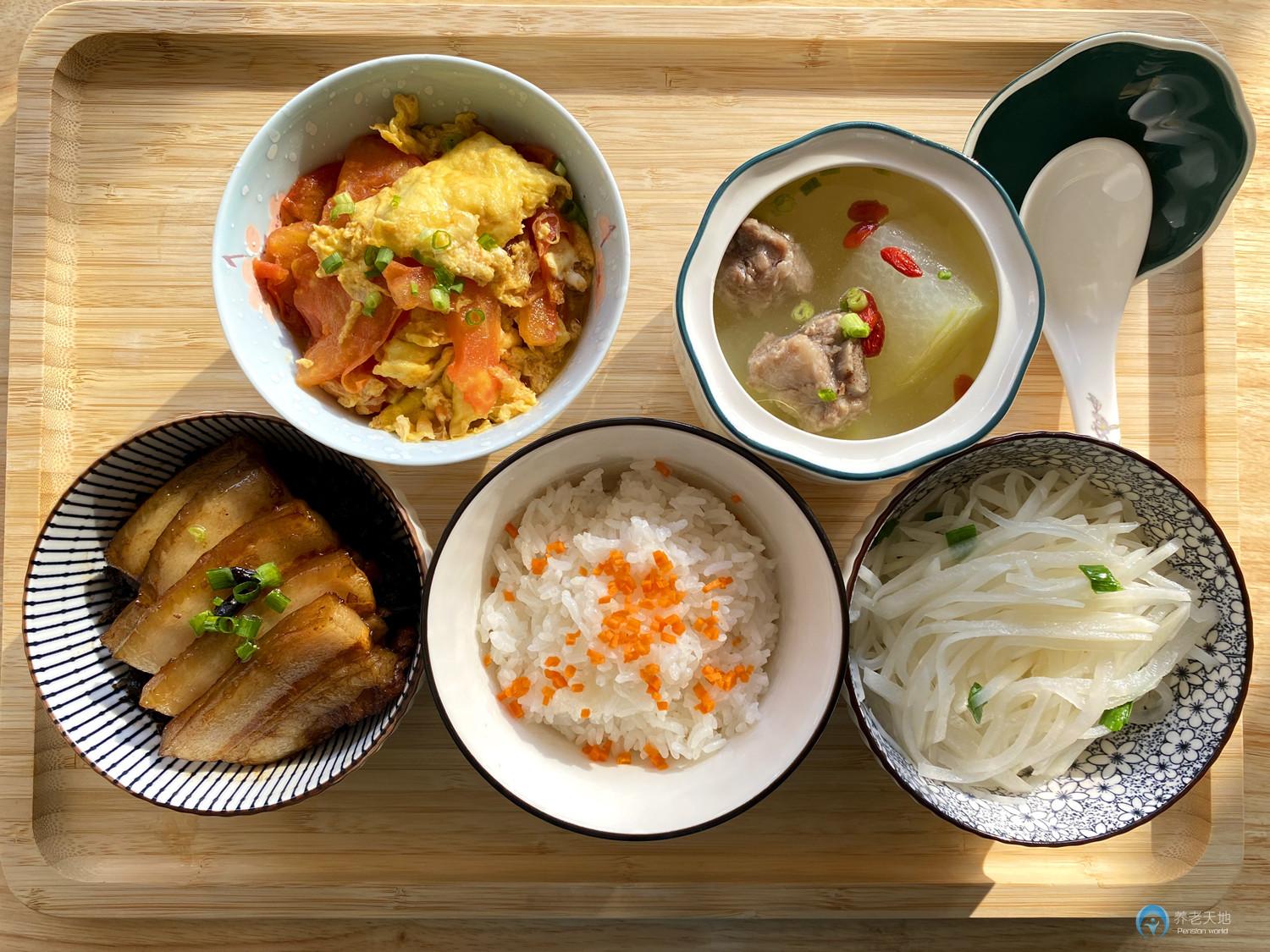 株洲陽光康養(yǎng)醫(yī)養(yǎng)中心 株洲陽光康養(yǎng)醫(yī)養(yǎng)中心