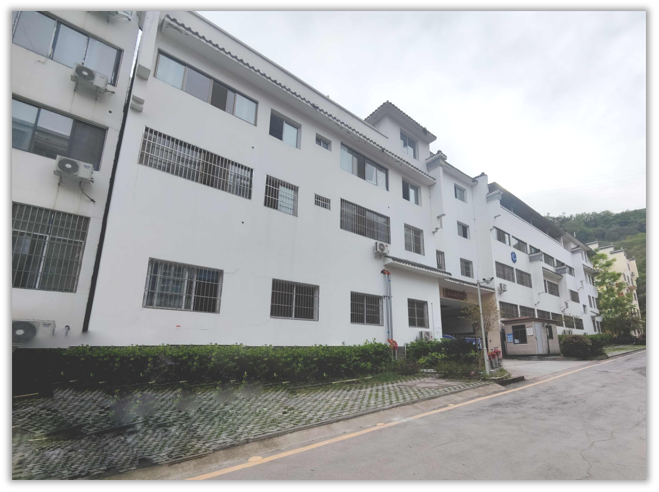 達(dá)川區(qū)醫(yī)教養(yǎng)示范園區(qū) 達(dá)川區(qū)醫(yī)教養(yǎng)示范園區(qū)