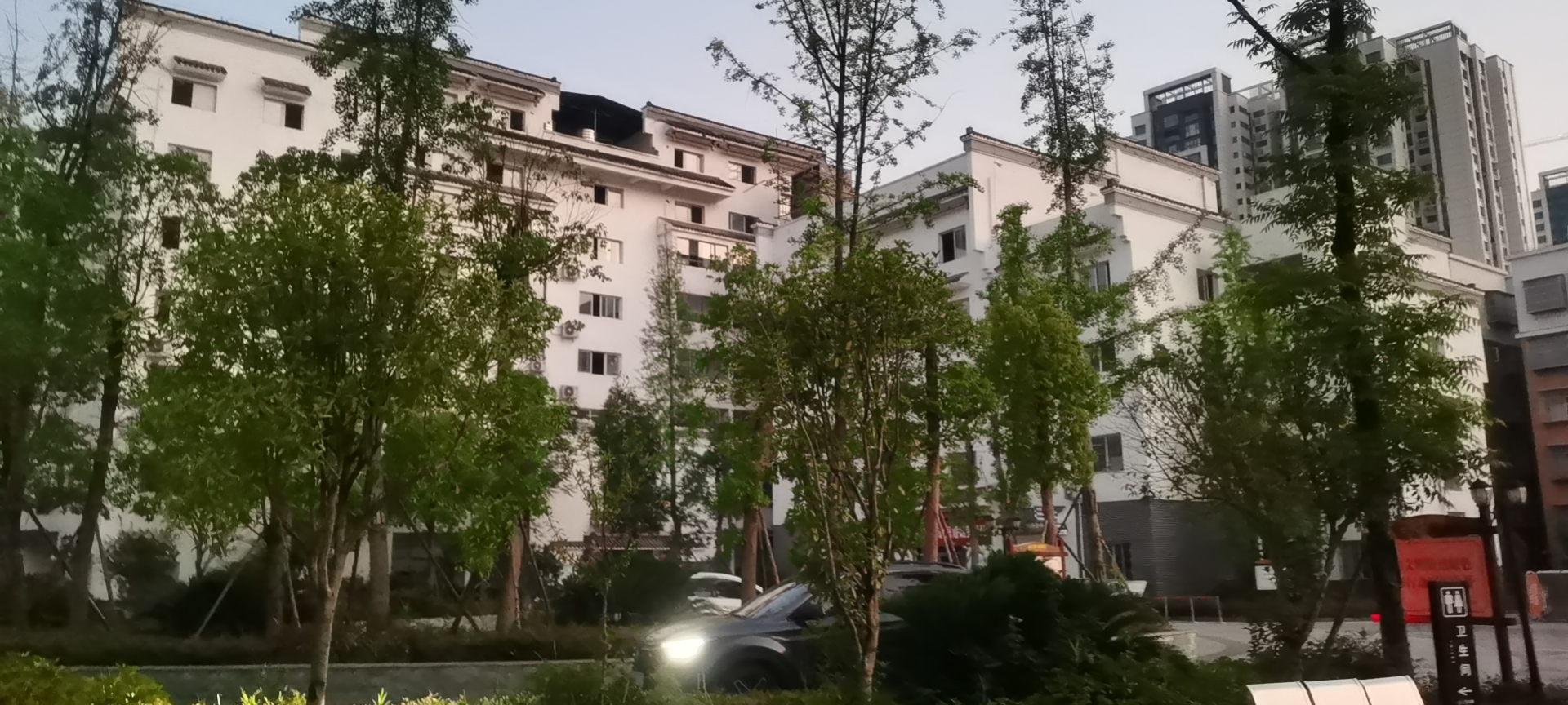 達(dá)川區(qū)醫(yī)教養(yǎng)示范園區(qū) 達(dá)川區(qū)醫(yī)教養(yǎng)示范園區(qū)