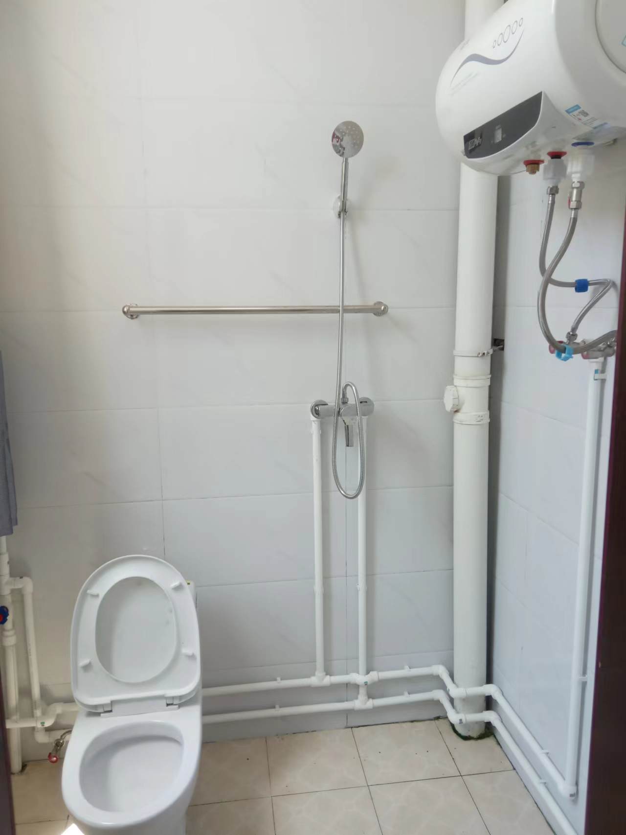 射洪慈愛老年養(yǎng)護(hù)中心 射洪慈愛老年養(yǎng)護(hù)中心