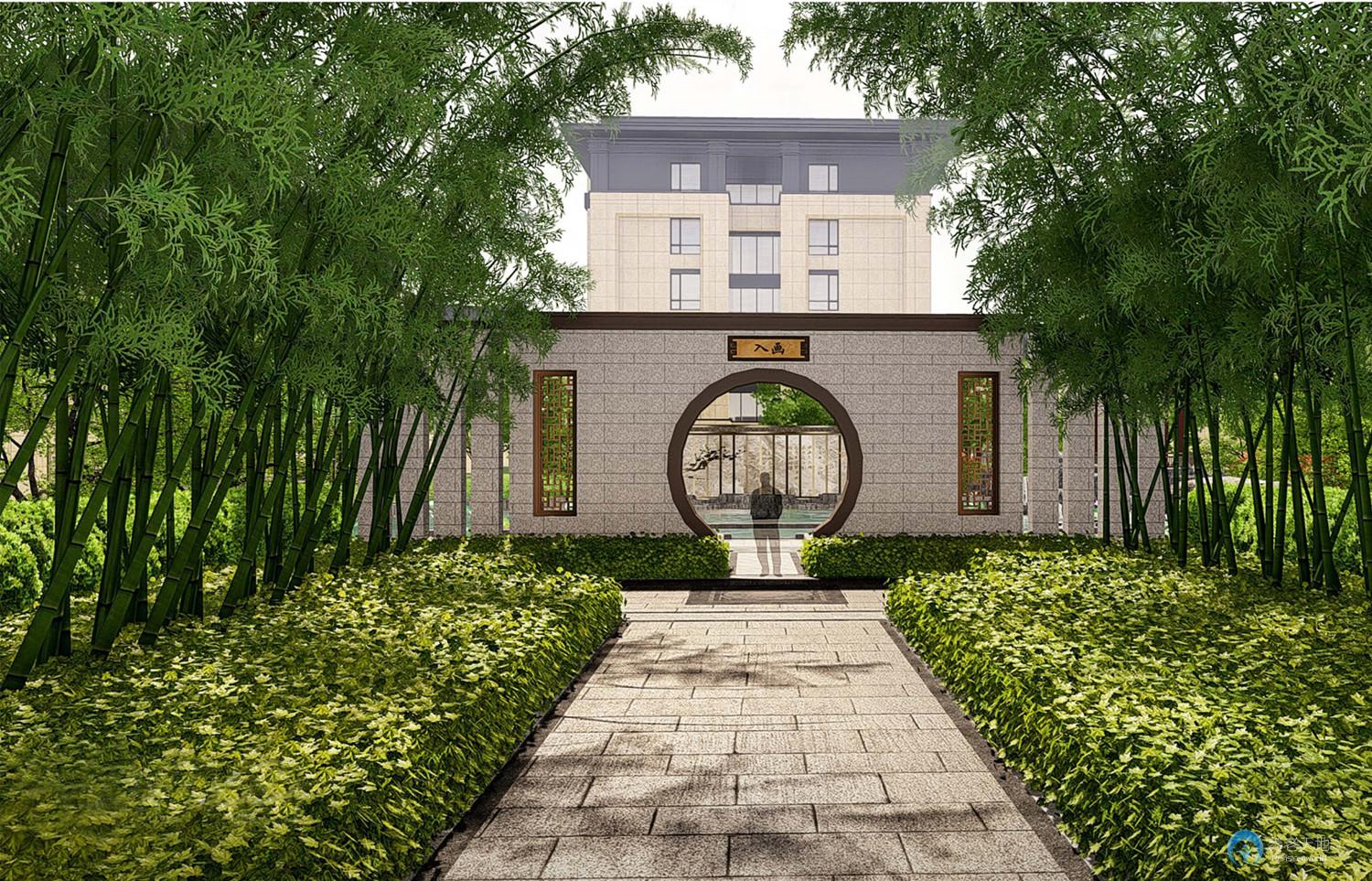 德州銘佳康養(yǎng)醫(yī)養(yǎng)院 德州銘佳康養(yǎng)醫(yī)養(yǎng)院