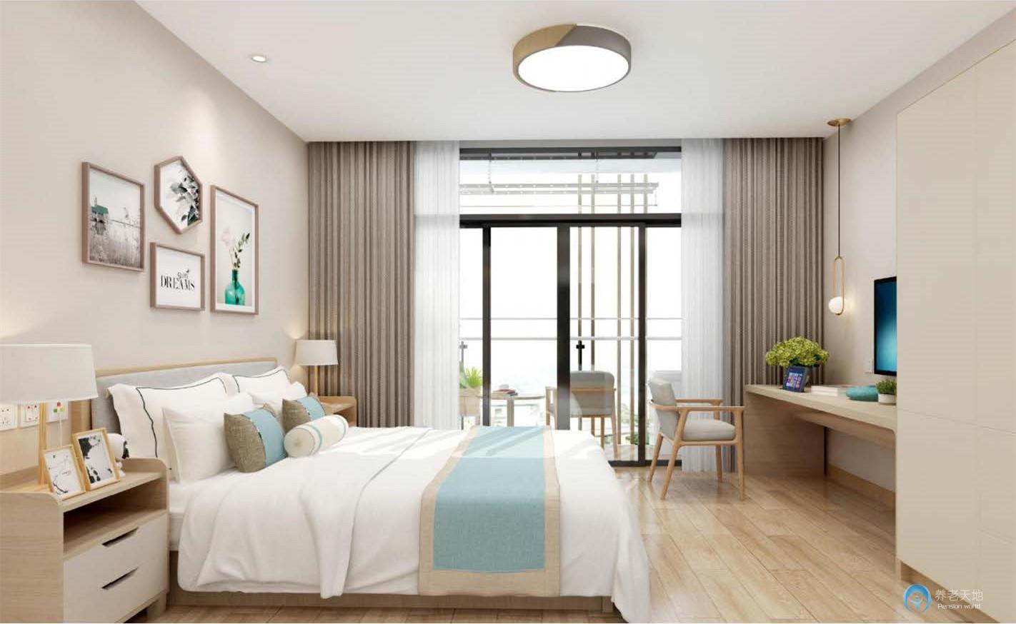 德州銘佳康養(yǎng)醫(yī)養(yǎng)院 德州銘佳康養(yǎng)醫(yī)養(yǎng)院