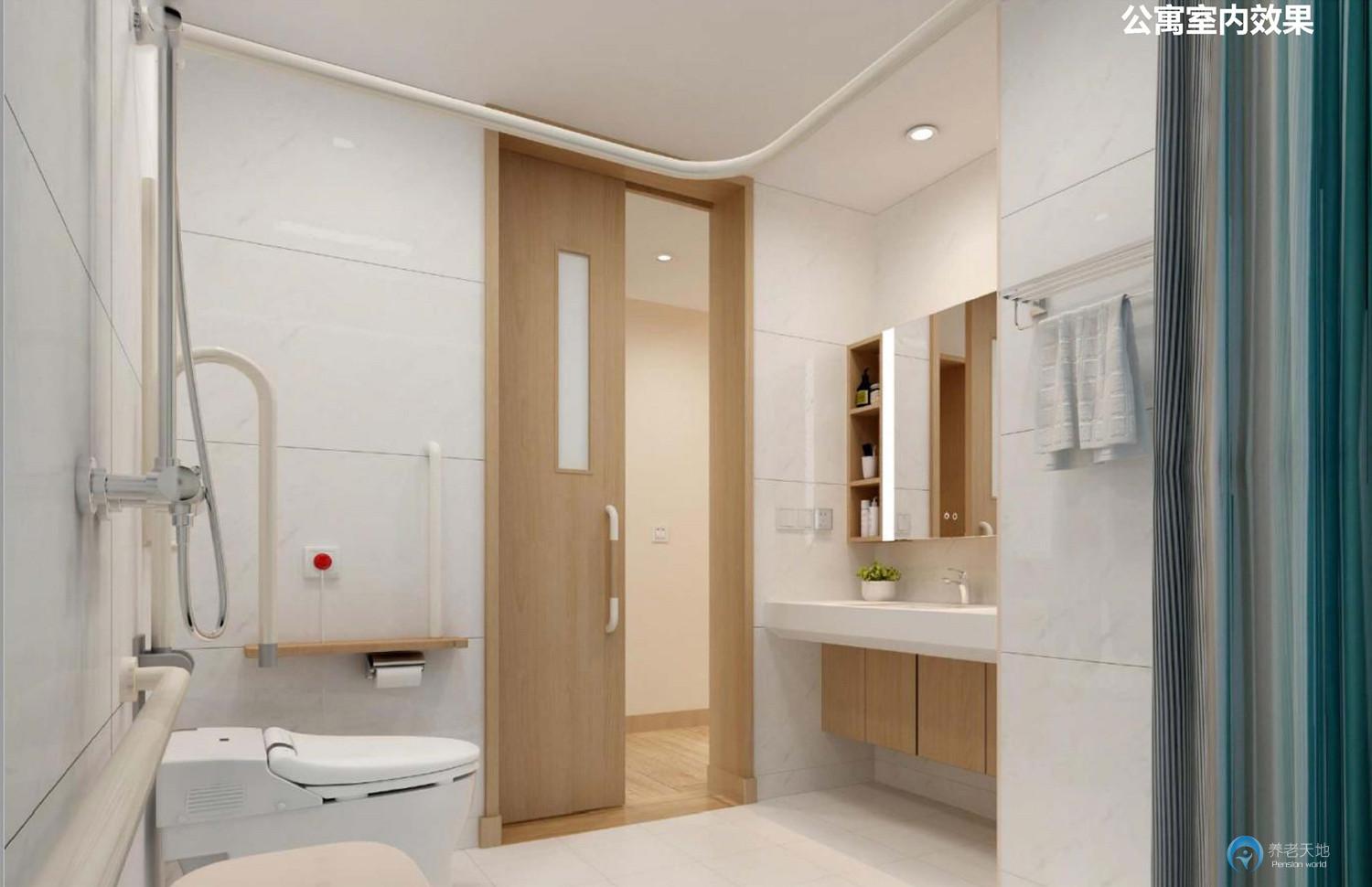 德州銘佳康養(yǎng)醫(yī)養(yǎng)院 德州銘佳康養(yǎng)醫(yī)養(yǎng)院