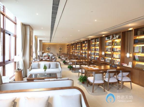 三亞海棠灣恒大養(yǎng)生谷服務(wù)公寓 三亞海棠灣恒大養(yǎng)生谷服務(wù)公寓