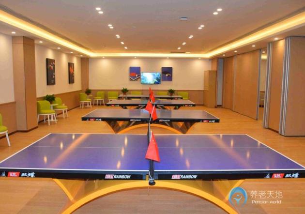 三亞海棠灣恒大養(yǎng)生谷服務(wù)公寓 三亞海棠灣恒大養(yǎng)生谷服務(wù)公寓