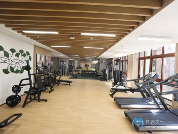 三亞海棠灣恒大養(yǎng)生谷服務(wù)公寓 三亞海棠灣恒大養(yǎng)生谷服務(wù)公寓