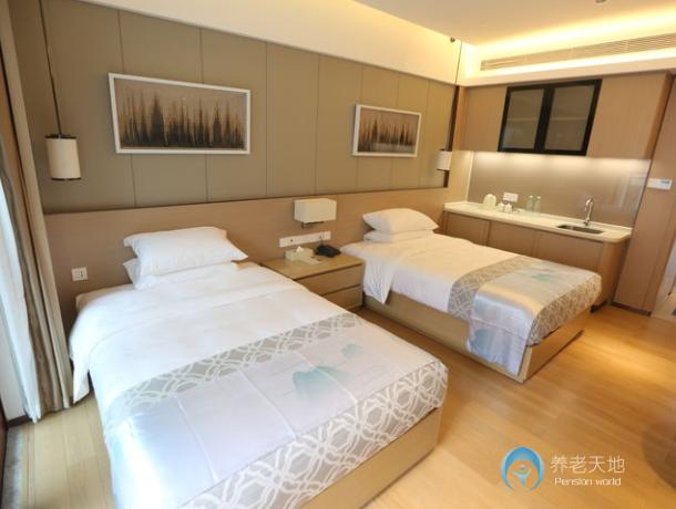 三亞海棠灣恒大養(yǎng)生谷服務(wù)公寓 三亞海棠灣恒大養(yǎng)生谷服務(wù)公寓