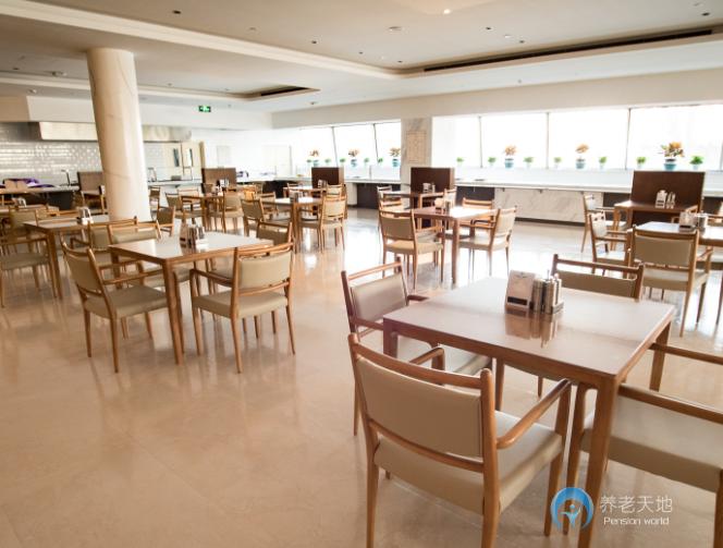 大家的家友誼養(yǎng)老社區(qū)(首厚大家友誼養(yǎng)老社區(qū) 大家的家友誼養(yǎng)老社區(qū)(首厚大家友誼養(yǎng)老社區(qū)