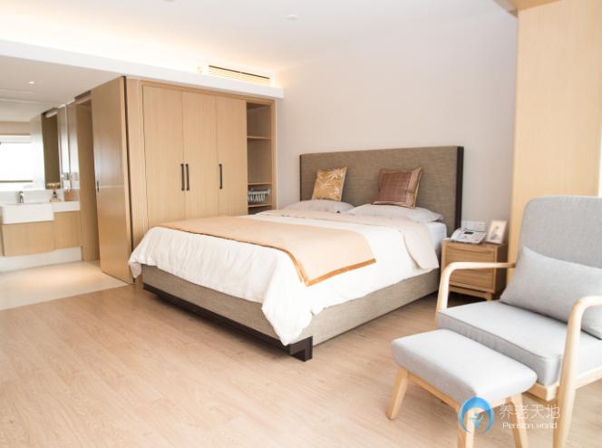 大家的家友誼養(yǎng)老社區(qū)(首厚大家友誼養(yǎng)老社區(qū) 大家的家友誼養(yǎng)老社區(qū)(首厚大家友誼養(yǎng)老社區(qū)