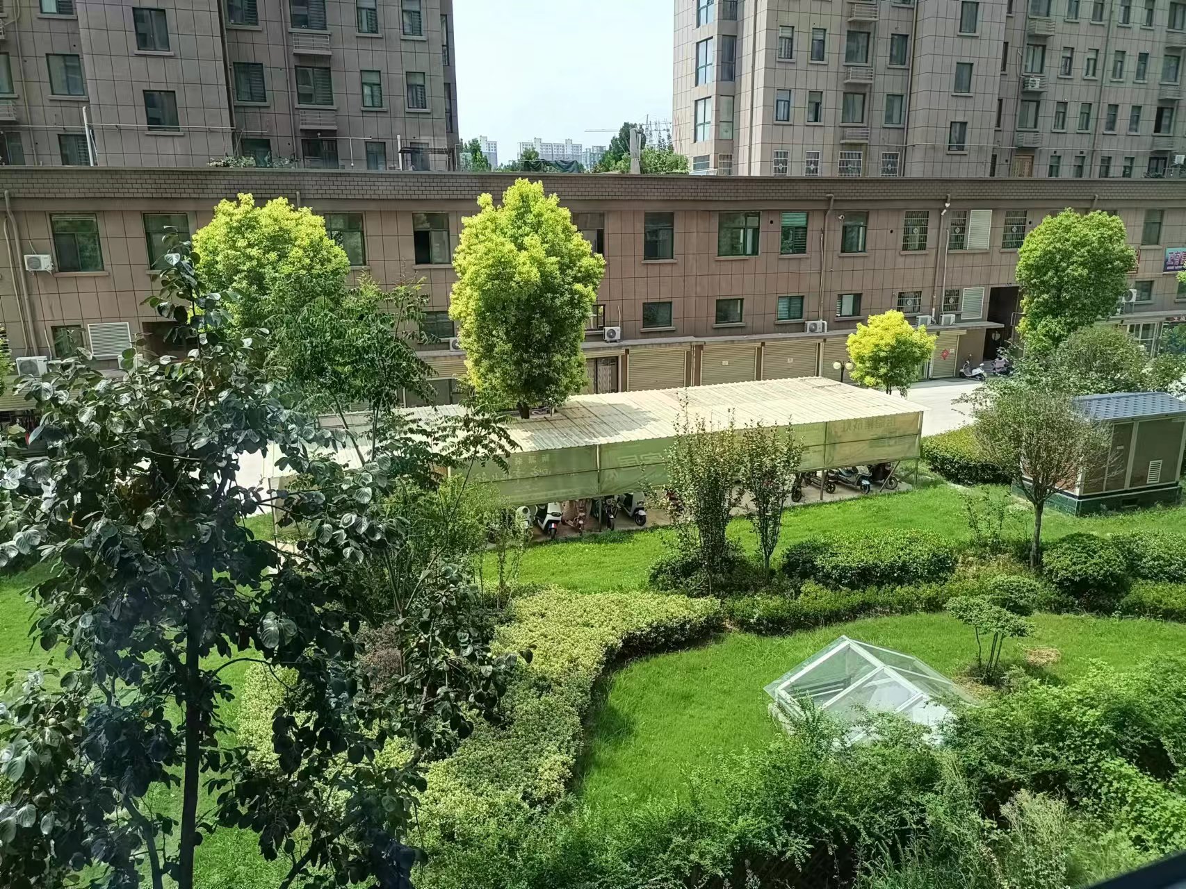 永愛養(yǎng)老-康養(yǎng)之家 永愛養(yǎng)老-康養(yǎng)之家