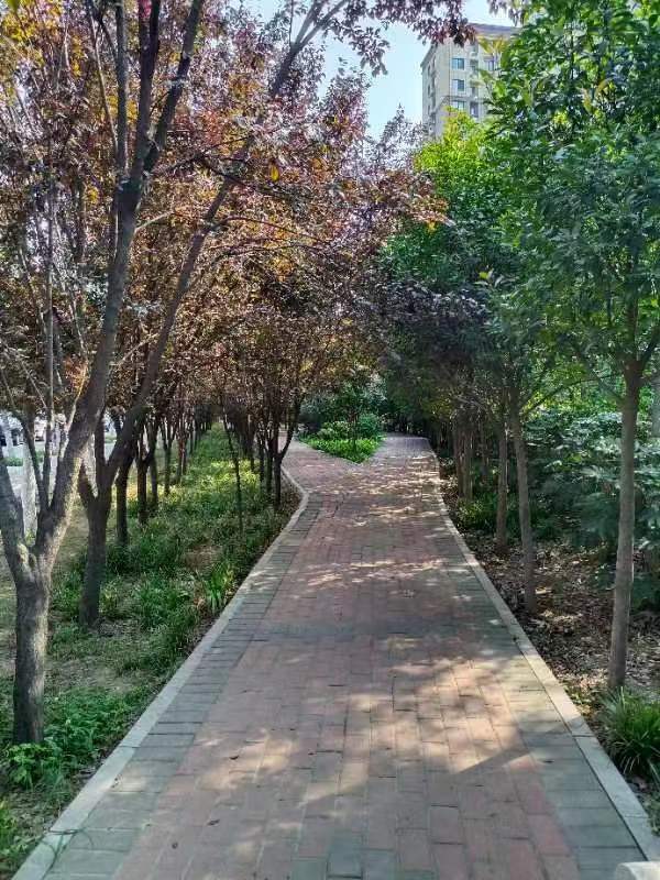 永愛養(yǎng)老-康養(yǎng)之家 永愛養(yǎng)老-康養(yǎng)之家