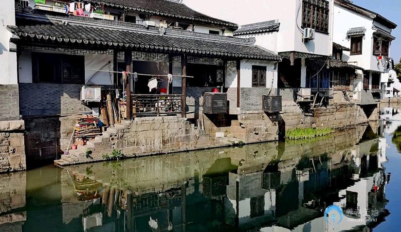 上海市寶山區(qū)羅福養(yǎng)老院 上海市寶山區(qū)羅福養(yǎng)老院