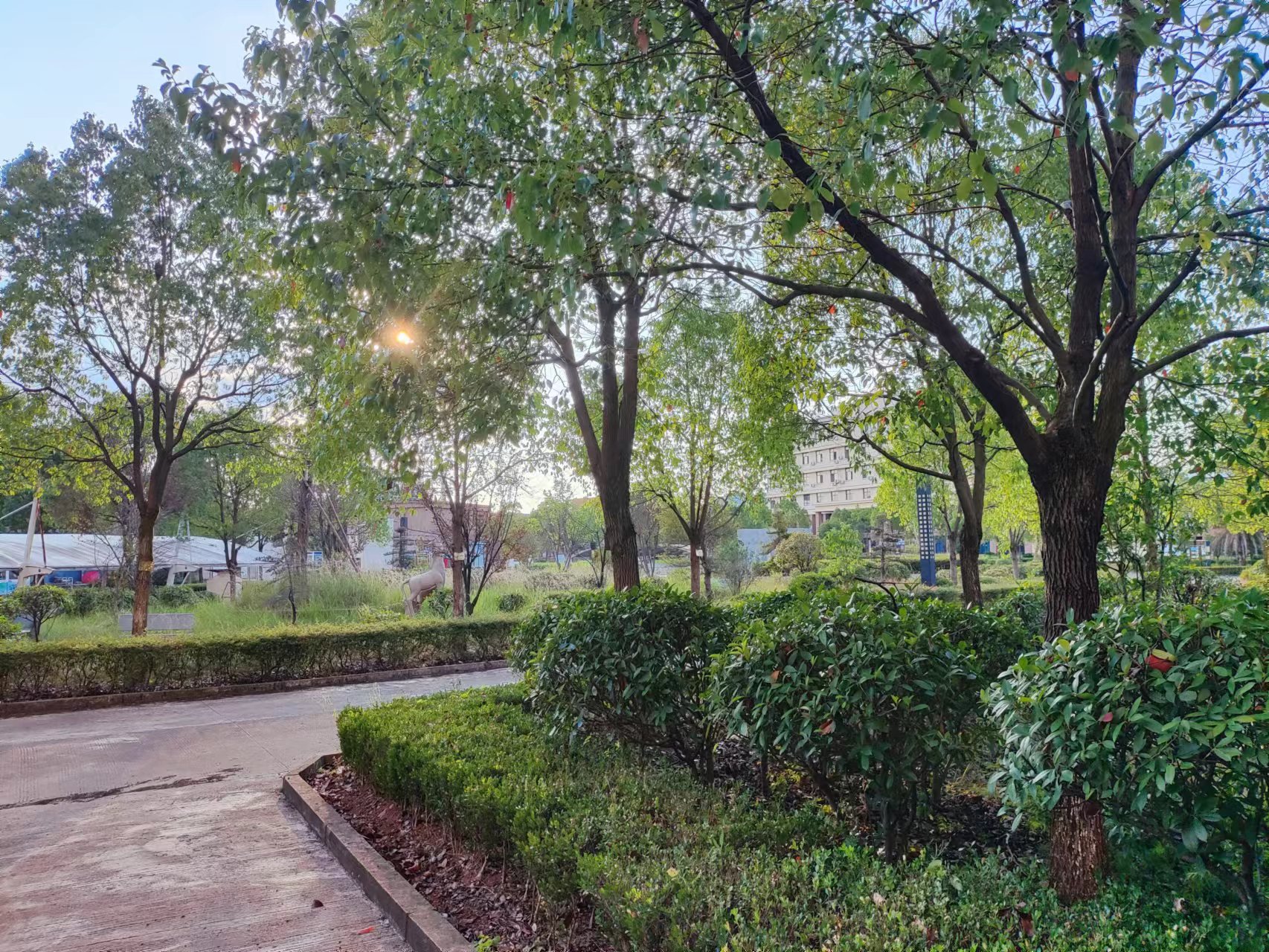 長汀縣添福養(yǎng)老院 長汀縣添福養(yǎng)老院