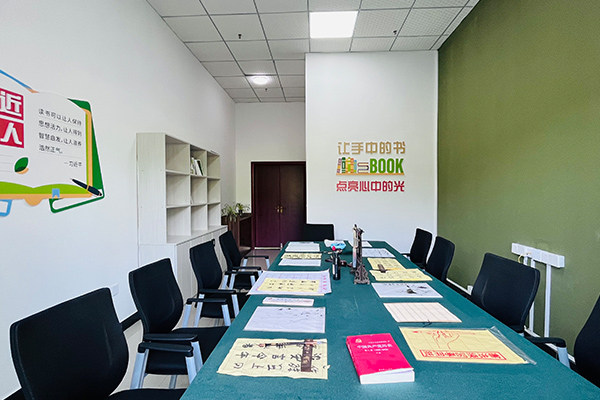 宏善澄康里頤年公寓 宏善澄康里頤年公寓