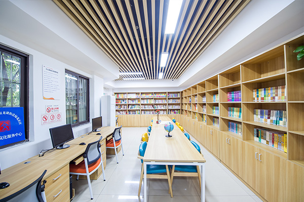 雙龍湖街道社區(qū)養(yǎng)老服務中心 雙龍湖街道社區(qū)養(yǎng)老服務中心