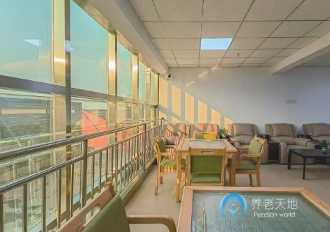 北京大興天天紅護養(yǎng)中心 北京大興天天紅護養(yǎng)中心