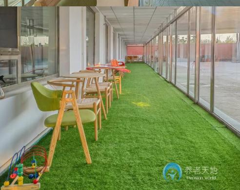 北京大興天天紅護養(yǎng)中心 北京大興天天紅護養(yǎng)中心