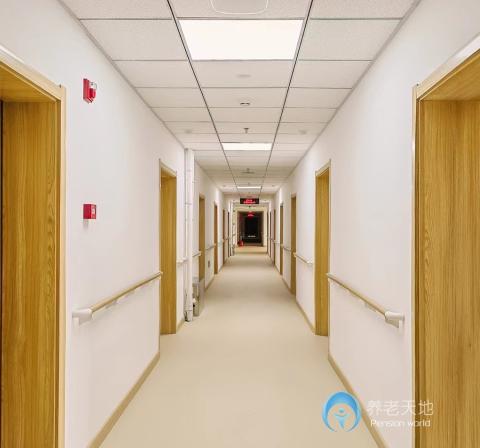 北京大興天天紅護養(yǎng)中心 北京大興天天紅護養(yǎng)中心