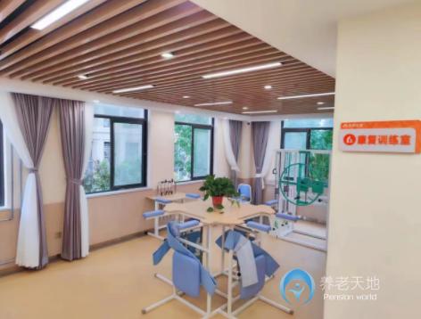 鄭州金水區(qū)豐慶路街道養(yǎng)老服務(wù)中心 鄭州金水區(qū)豐慶路街道養(yǎng)老服務(wù)中心