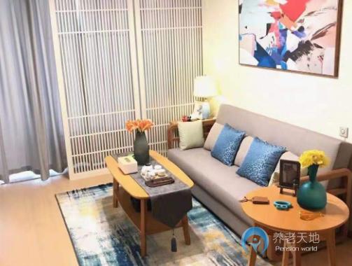 昆明官房棲云閣養(yǎng)生公寓 昆明官房棲云閣養(yǎng)生公寓