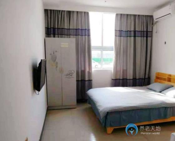 鄭州惠濟區(qū)舒康康養(yǎng)中心 鄭州惠濟區(qū)舒康康養(yǎng)中心