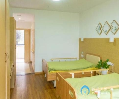 貴陽市花溪區(qū)睿悅紅陽康養(yǎng)中心 貴陽市花溪區(qū)睿悅紅陽康養(yǎng)中心