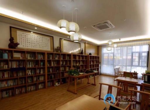 昆明官渡區(qū)養(yǎng)老綜合服務(wù)示范中心 昆明官渡區(qū)養(yǎng)老綜合服務(wù)示范中心