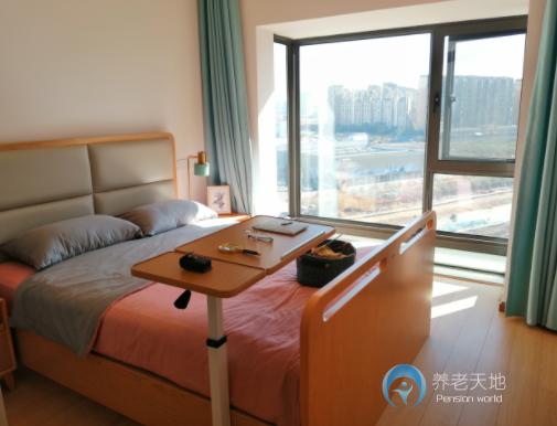 昆明官房棲云閣養(yǎng)生公寓 昆明官房棲云閣養(yǎng)生公寓