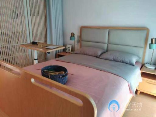 昆明官房棲云閣養(yǎng)生公寓 昆明官房棲云閣養(yǎng)生公寓