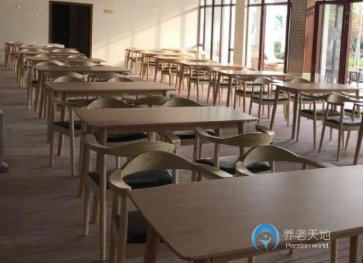 上海崇明民福養(yǎng)護(hù)院 上海崇明民福養(yǎng)護(hù)院