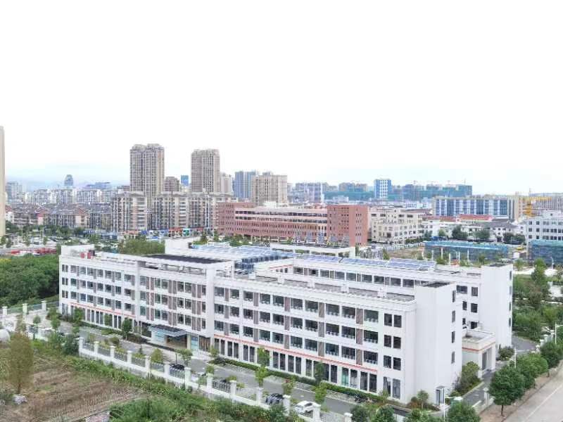 奉化區(qū)岳林養(yǎng)老院 奉化區(qū)岳林養(yǎng)老院