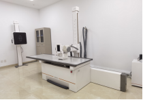 奉化區(qū)岳林養(yǎng)老院 奉化區(qū)岳林養(yǎng)老院