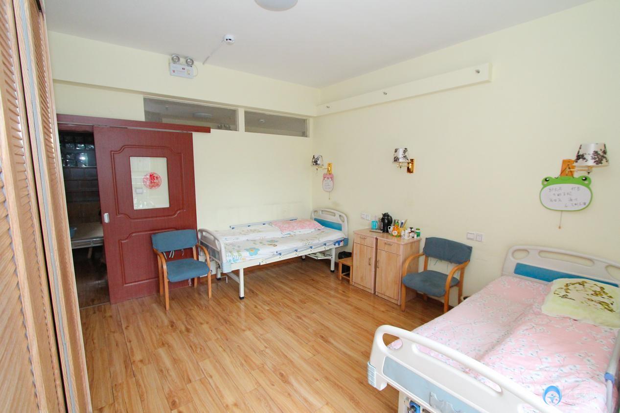 攀枝花市區(qū)東區(qū)德銘菩提養(yǎng)護(hù)院 攀枝花市區(qū)東區(qū)德銘菩提養(yǎng)護(hù)院