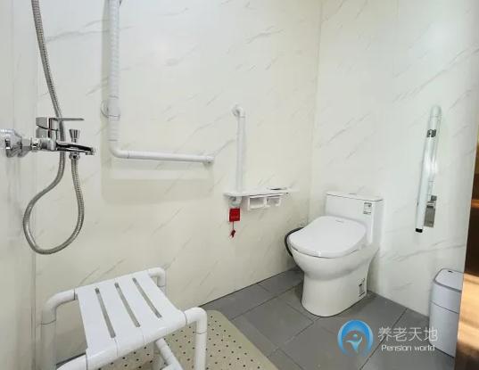 北京康養(yǎng)頤壽嘉園 北京康養(yǎng)頤壽嘉園