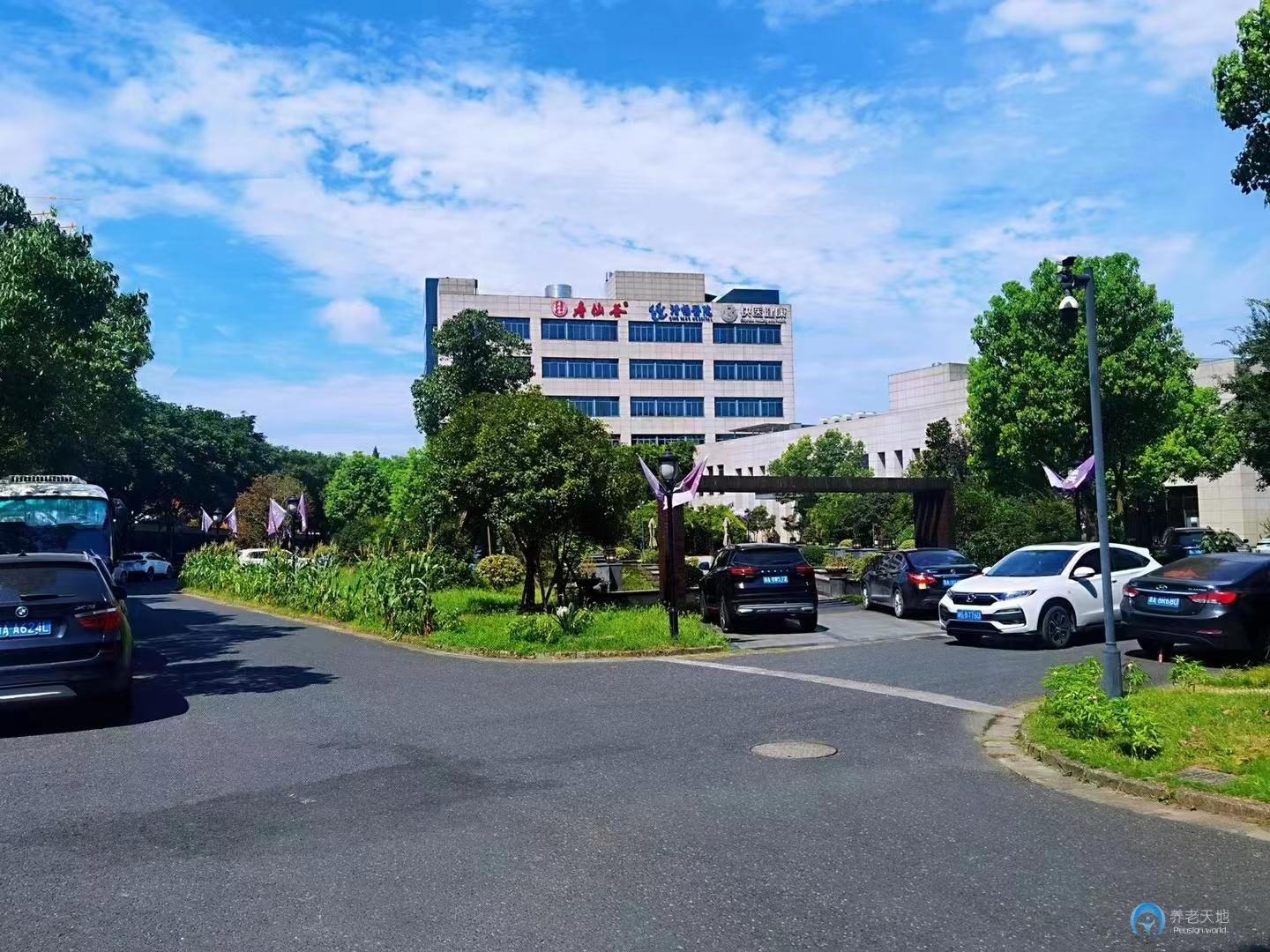 杭州清揚(yáng)醫(yī)院