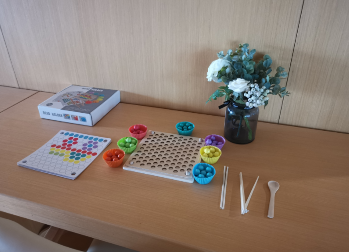 重慶宜康光大百齡幫晏家街道養(yǎng)老服務(wù)中心 重慶宜康光大百齡幫晏家街道養(yǎng)老服務(wù)中心