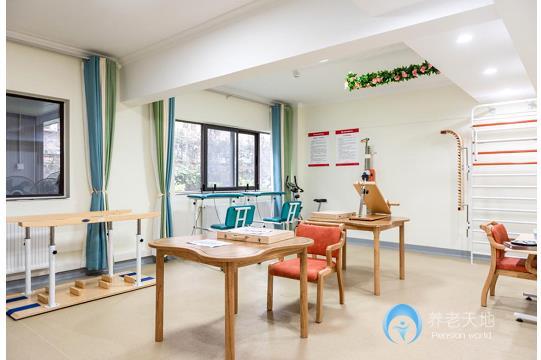 成都安康樂孝康養(yǎng)中心 成都安康樂孝康養(yǎng)中心