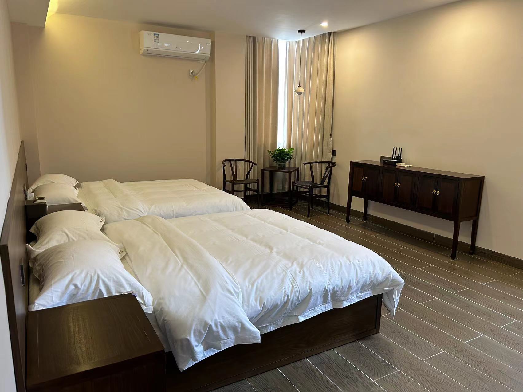 珠海市臻品居 珠海市臻品居