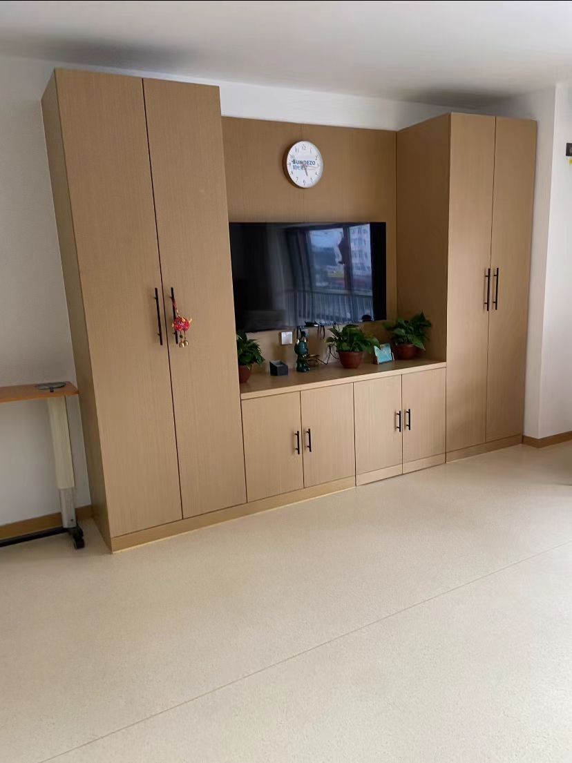 哈爾濱市呼蘭區(qū)聯(lián)建老年公寓 哈爾濱市呼蘭區(qū)聯(lián)建老年公寓