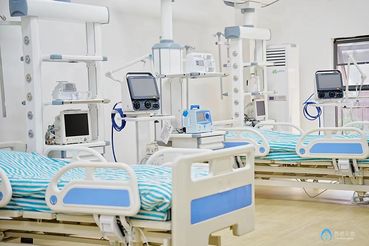 成都溫江擇一城頤養(yǎng)居 成都溫江擇一城頤養(yǎng)居