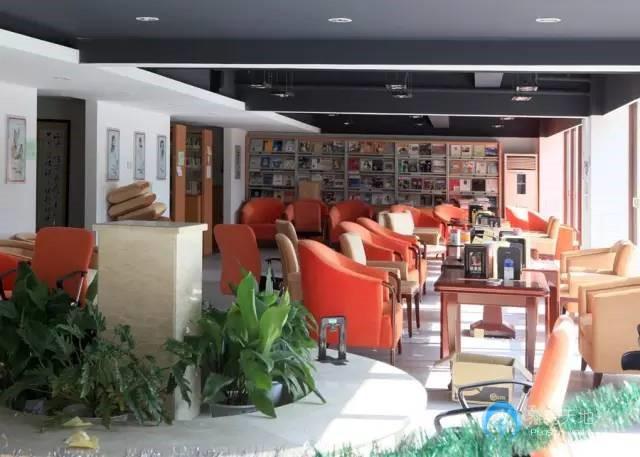 上海市浦東新區(qū)康橋親和源老年公寓